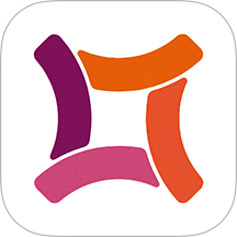 汇藏寄卖手机版app