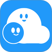 云旅友途手机版