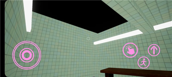 沃尔弗尔之屋2汉化版 免费版v1.0