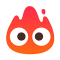 火花Chat交友软件 v3.5.23 安卓最新版