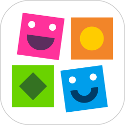 english one 安卓版(英孚教育)