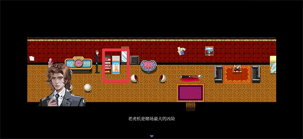 液化物最新版 正版v1.2