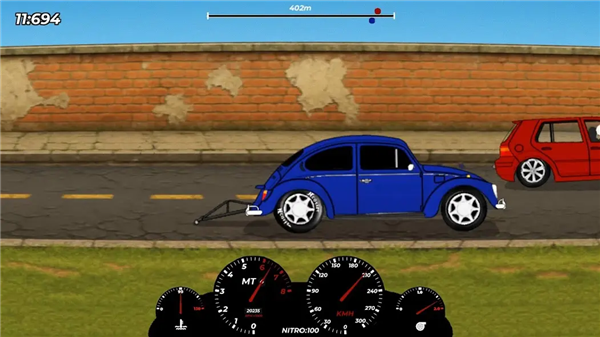 我的车我的生活安卓版 免费版v1.0.68