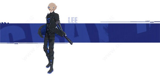 战双帕弥什体验服