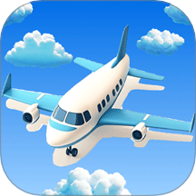 特价航空班机票查询手机版