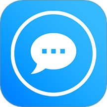 全能短信转发官网版