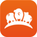 好多猪生猪交易平台APP v4.2.3 安卓版