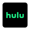 Hulu APP v5.11.0+6.17.0+6.18.0+13874816-google-google-google 安卓版