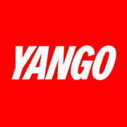Yango手机软件