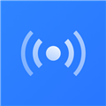 OPPO无线耳机软件 v16.3.1 安卓版