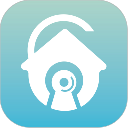 悠悠爱普智能锁