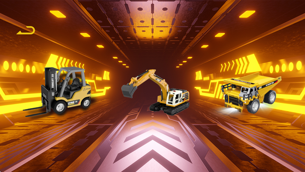 rccarapp官方下载安装