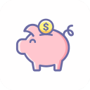 小猪存钱最新版