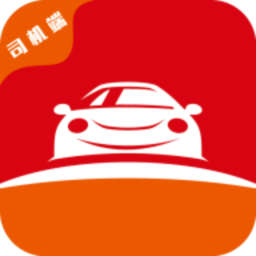 博度出行司机端app