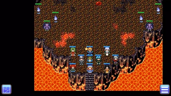 一千万zero内置菜单版 无敌版v1.3.3