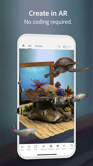 aero viewer安卓版