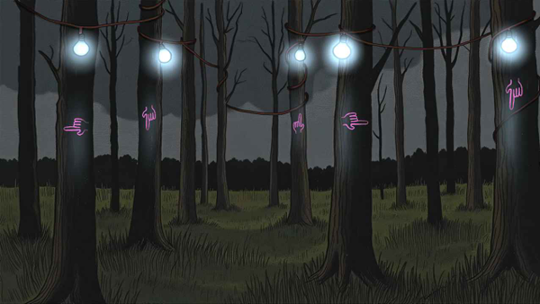 绿水镇Steam移植版 免费版v1.0.0