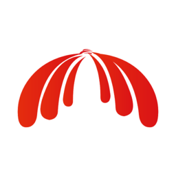 欧亚出行车主端