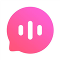 考米语音 v2.1.1 安卓版