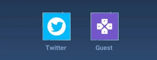 王者荣耀国际服测试版