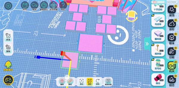 蛋仔派对国际服(Eggy Party)