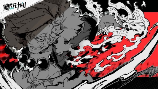 赛尔计划九游版