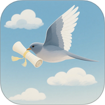 飞翎信息提醒器官网版