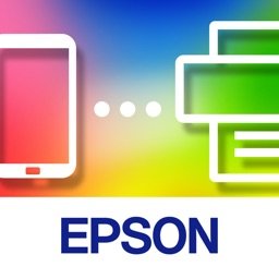 epson smart panel最新版本(爱普生智能面板)