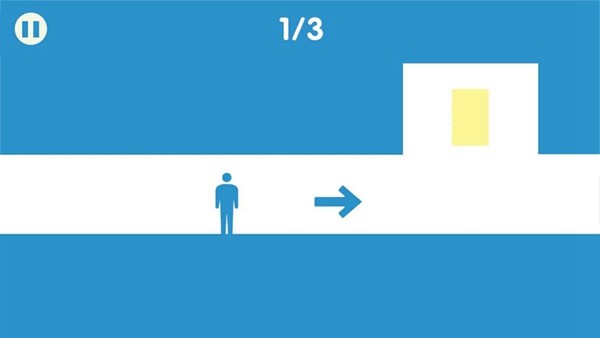 下班大作战2026 手机版v1.0