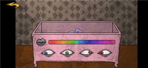 人生画廊第三章详细攻略：第三章通关图文一览[视频][多图]图片14