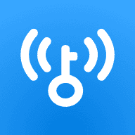 万能钥匙官方正版免费下载