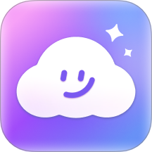 甜梦壁纸手机版