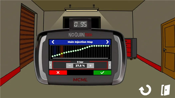 我的车我的生活安卓版 免费版v1.0.68