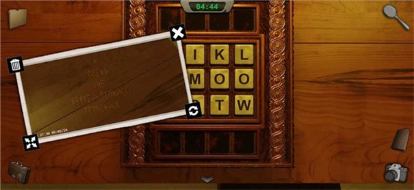 循环手机版 最新版v1.0.0