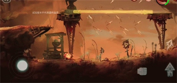 非常英雄救世奇缘