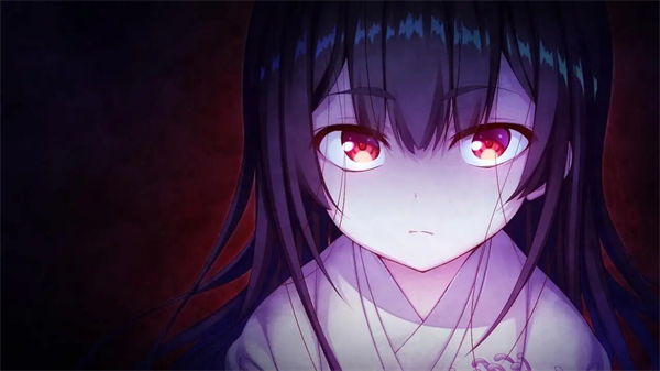 葛呗藤之歌汉化版 手机版v2.3.2