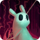 恶魔轮盘手机版