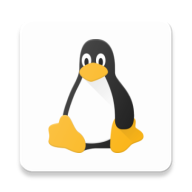 anlinux安卓版安装下载