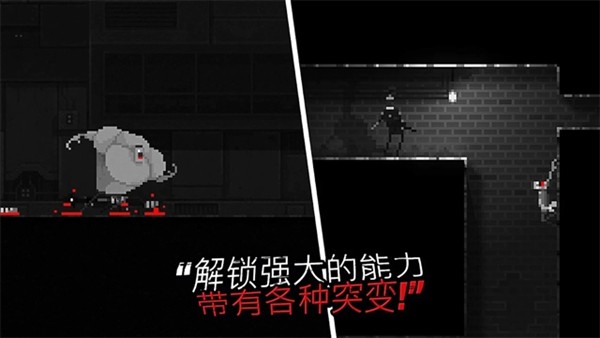 僵尸之夜恐怖(Zombie Night Terror) 免费版v2.0