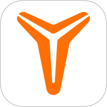 麒麟出行最新版