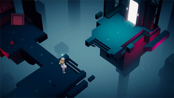 时间线Timelie官方正版 安卓版v1.0.13