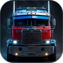 行车护盾最新版