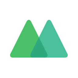 微购相册官方免费版