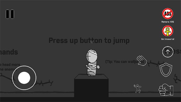 暴力迪吧血染乱域去广告版 正版v7.0