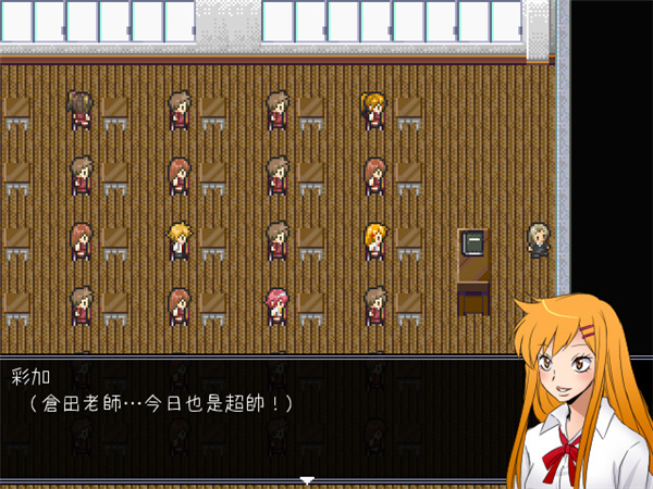 操Misao手机版 正版v10.1