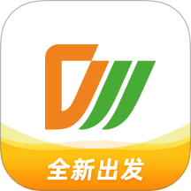 成都安逸巴士官方APP(成都公交)