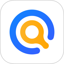 爱企查平台(企业信息查询)