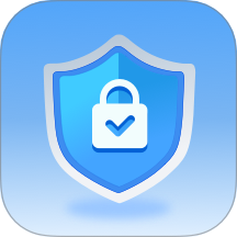 身份验证器动态密码管家软件