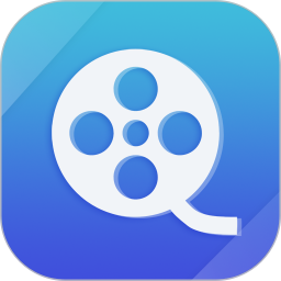 录屏截图精灵app