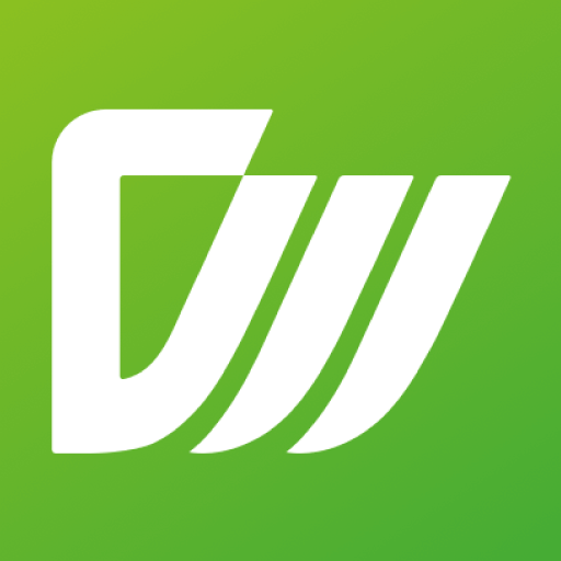 成都公交app扫码乘车